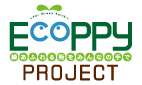 EcoPPYプロジェクトサイト